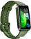 Фитнес-браслет Huawei Band 8 (изумрудно-зеленый, международная версия)