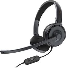 Офисная гарнитура Nearity HP20 Офисная гарнитура Nearity HP20