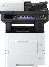 МФУ Triumph-Adler P-5536i MFP