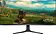Игровой монитор Dell Alienware AW3423DWF