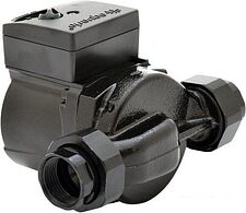 Насос Aquario AC 256-130