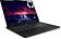 Игровой ноутбук Lenovo Legion 5 15AHP10 83M0003YRK