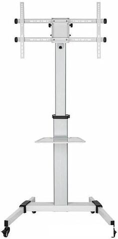 Кронштейн Ultramounts UM307W