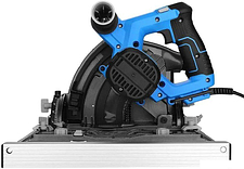 Дисковая погружная пила Deko CSDK-1200W PRO 085-1094