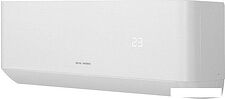 Кондиционер Royal Thermo Diamond DC RTDI-12HN8/Wi-Fi