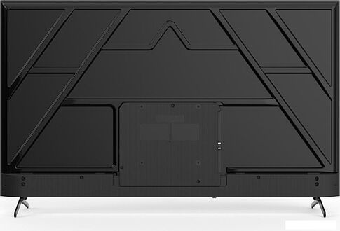 Телевизор Quantum 55U6BQ