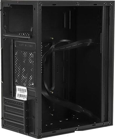 Корпус Accord ACC-259