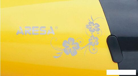 Фен Aresa AR-3202