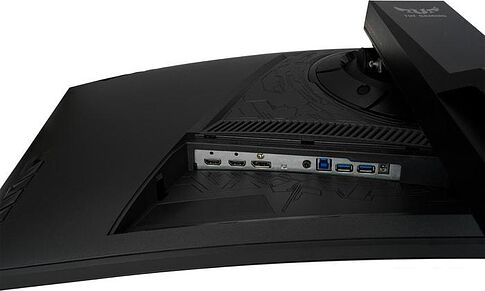 Монитор ASUS TUF Gaming VG35VQ