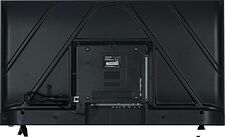 Телевизор Roome 50U424S Телевизор Roome 50U424S