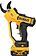 Секатор DeWalt DCMPP568P1 (с 1-им АКБ)