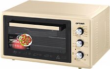 Мини-печь Optima OF-48B