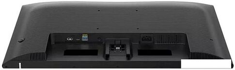 Монитор Philips 24E1N1300A/00