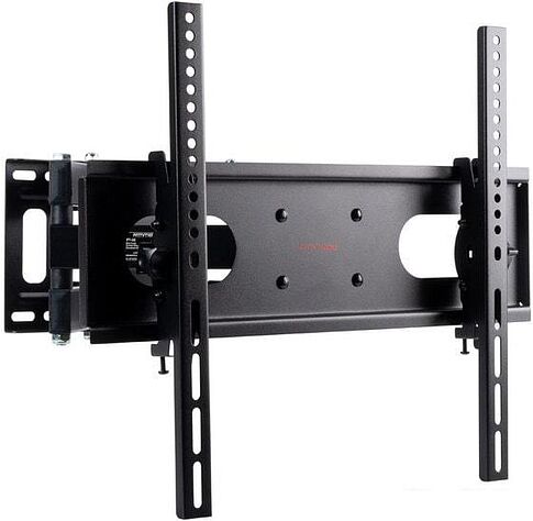 Кронштейн Arm Media PT-16 NEW (черный)