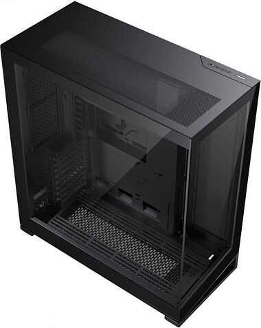 Корпус Phanteks NV7 PH-NV723TG_DBK01