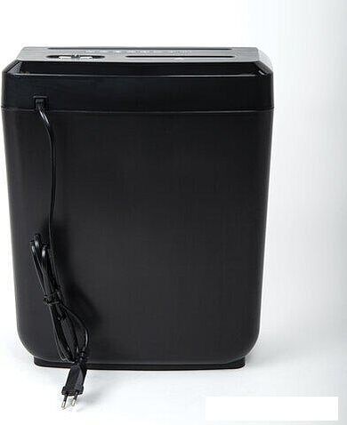 Шредер BRAUBERG 818M 532153