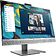 Монитор HP EliteDisplay E243m