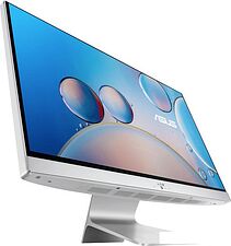 Моноблок ASUS M3700WYAK-WA004M