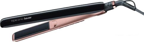 Выпрямитель Beurer HS 80