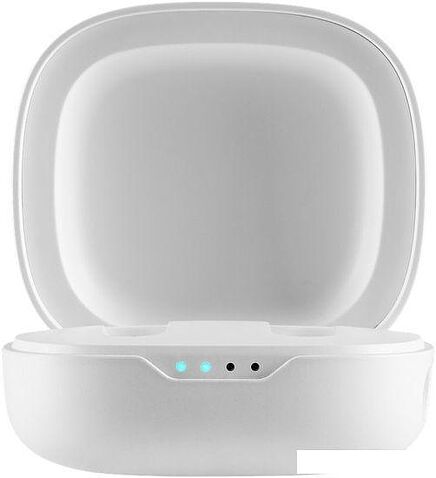 Наушники Defender Twins 920