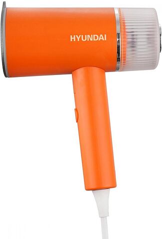 Отпариватель Hyundai H-HSART002