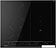 Варочная панель TEKA Flex MasterSense Slide Cooking IZS 66800 MST (черный)