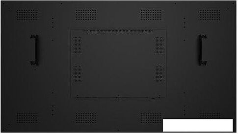 Информационная панель Prestigio PDSIN55WNN0L