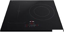 Варочная панель Atvel MasterTaste H3 Pro