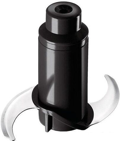 Кухонный комбайн Philips HR7778/00