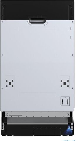 Встраиваемая посудомоечная машина Бирюса DWB-410/5