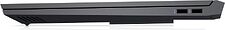 Игровой ноутбук HP Victus 16t-r100 91C59AV-1