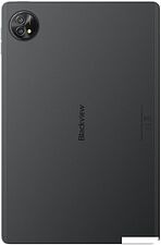 Планшет Blackview Zeno 10 5G 8GB/256GB (черный)