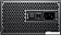 Блок питания GameMax RGB-1050 Pro