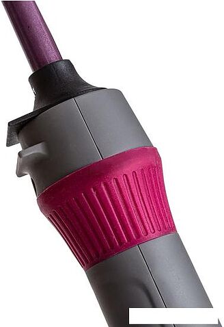 Круглая  плойка Pioneer HS-10125