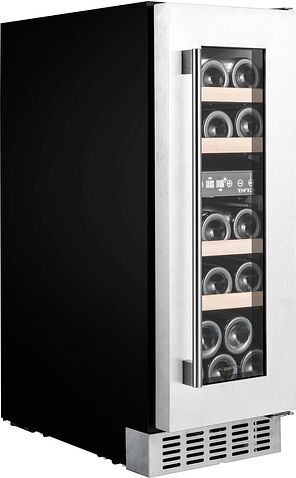 Винный шкаф Temptech OX30DX