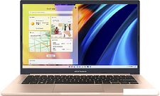 Ноутбук ASUS Vivobook 14 X1402ZA-EB451