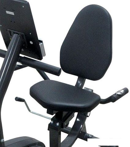 Велотренажер DFC B5076P