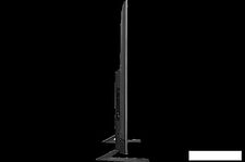 Телевизор Hisense 75A7GQ