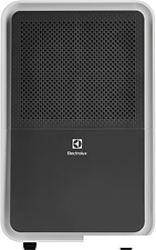Осушитель воздуха Electrolux EDH-15L