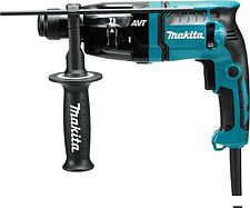 Перфоратор Makita HR1841F