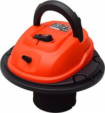Пылесос Brait BVC-25W