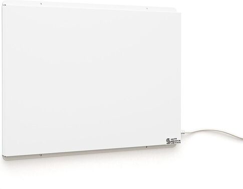 Инфракрасный обогреватель СофтТерм СТЕП mini