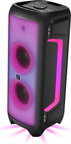 Патибокс Vipe NITRO X7 Pulsar