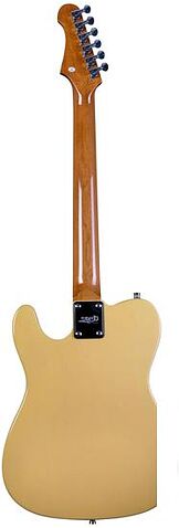 Электрогитара JET JT-300 BTS