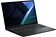Ноутбук ASUS ExpertBook B1 B1503CVA-S74271 + 16 ГБ Win 11 Pro