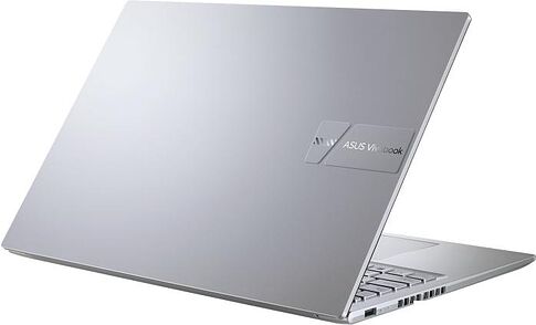 Ноутбук ASUS Vivobook 16 X1605VA-MB864
