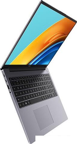 Ноутбук Huawei MateBook D 16 2023 MCLF-X 53013WXD