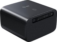 Проектор CACTUS CS-X1.B