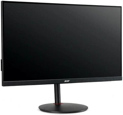 Игровой монитор Acer Nitro XV272UV3bmiiprx UM.HX2EE.307