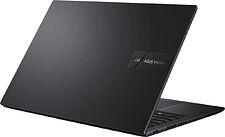 Ноутбук ASUS Vivobook 16 F1605VA-WS74